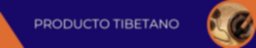 Producto Tibetano